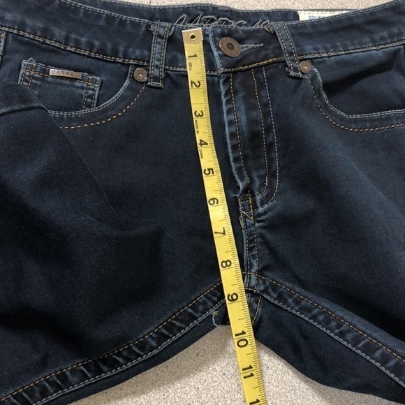 Carreli Premium Skinny Jeans - Picture 12 of 13